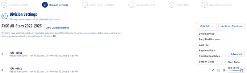 File:SC Division Settings.png