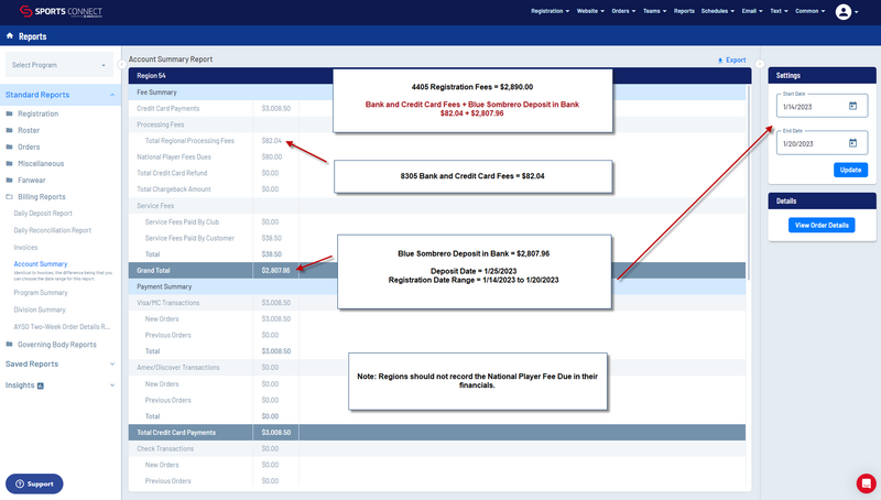 File:SC bank deposit.png