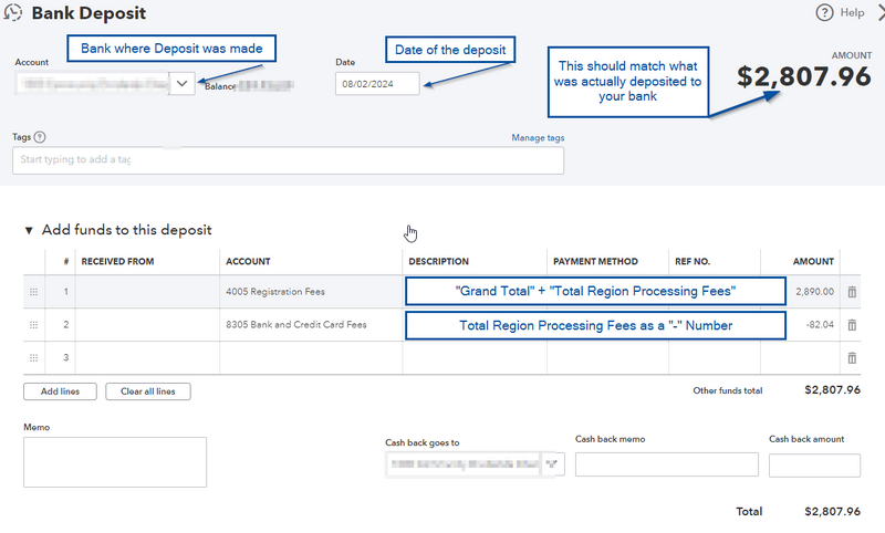 File:SC deposit in QBO.png