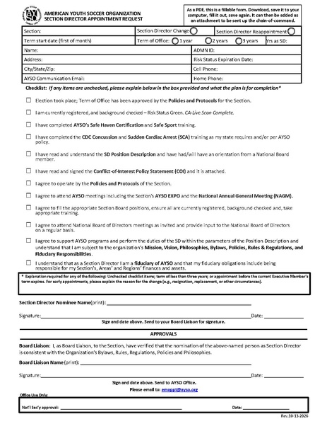 File:SD Appointment Request Fillable rev 10-13-2026.pdf