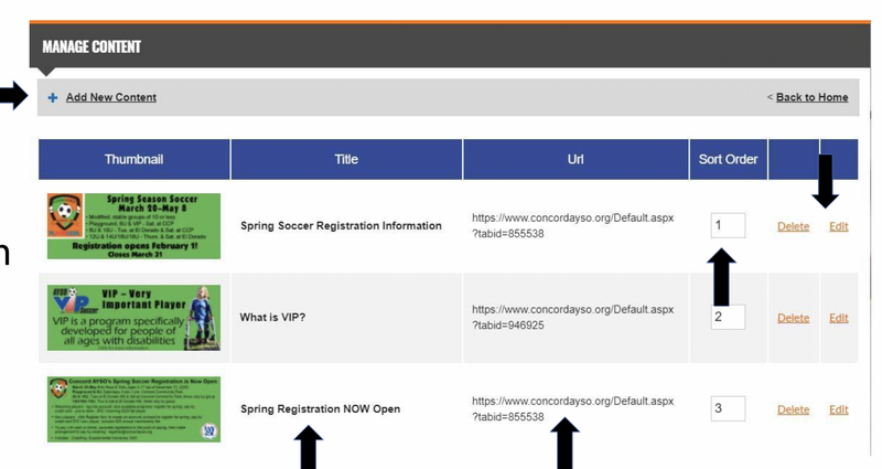File:SSC rotator features.png