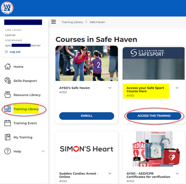 File:SafeSport 2.png