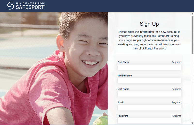 File:SafeSport 3.png