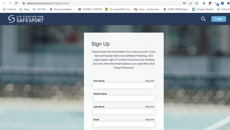 File:Safesport Sign Up.png
