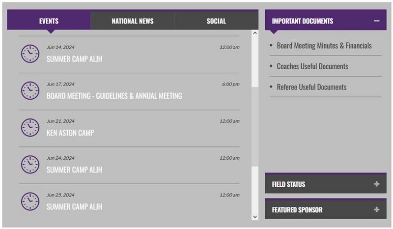 File:Sample Events on Home Page.jpg