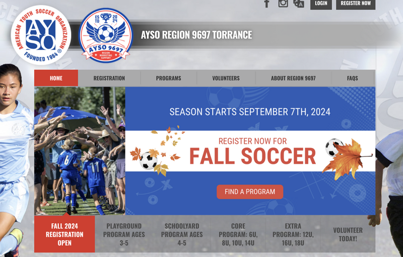 File:Screenshot 2024-10-11 at 11.47.49 AM.png