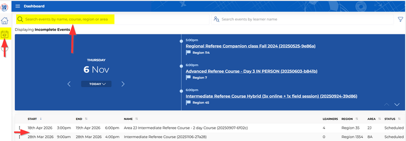 File:Search For Event.png