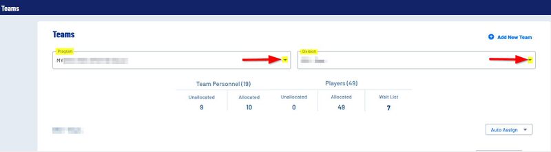 File:Search Teams-Programs & Division.jpg