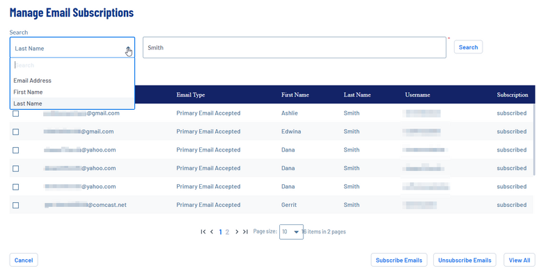 File:Search Volunteer.png