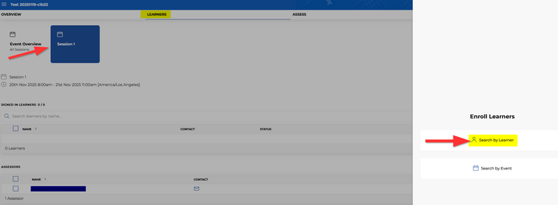 File:Search by Learner.png