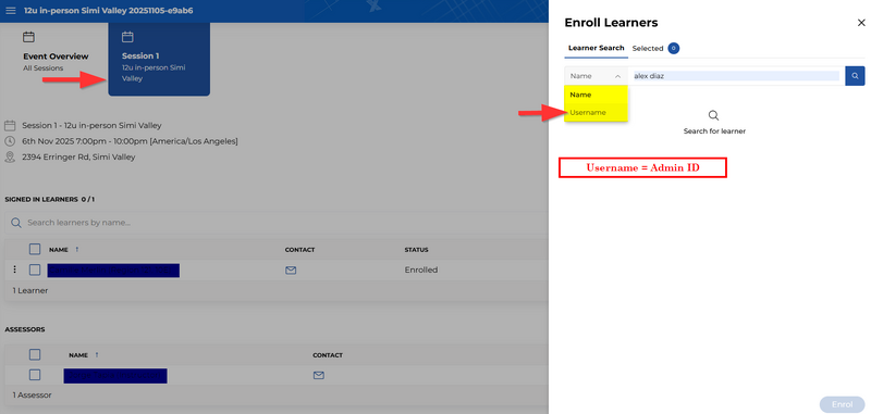 File:Search by Username.png