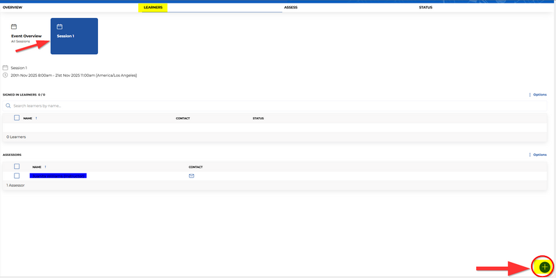 File:Search for Learner.png