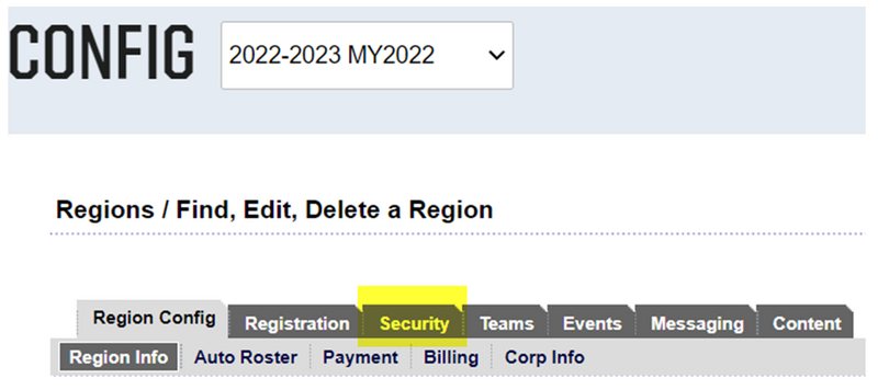 File:Security Tab.png