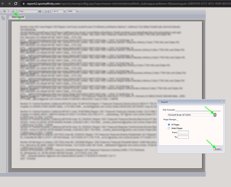File:Security User Export.png