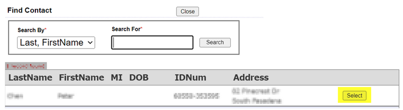File:Select Find Contact.png