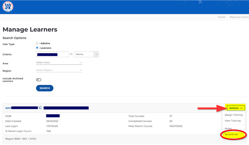 File:Send Email 3.png