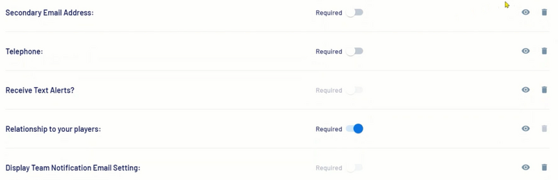 File:Settings 04.png