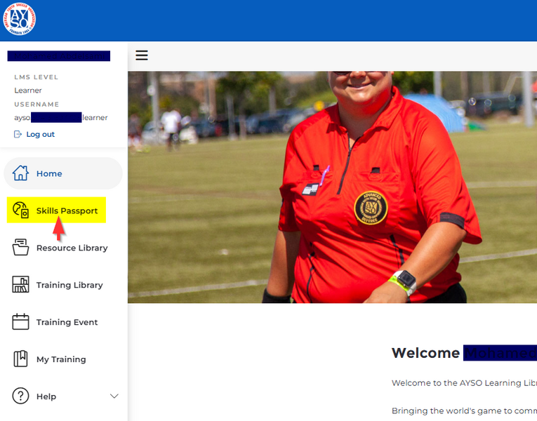 File:Skills Passport.png