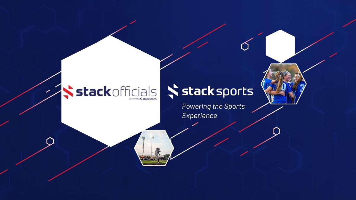 File:Stack Officials - Overview.pdf - AYSO Wiki