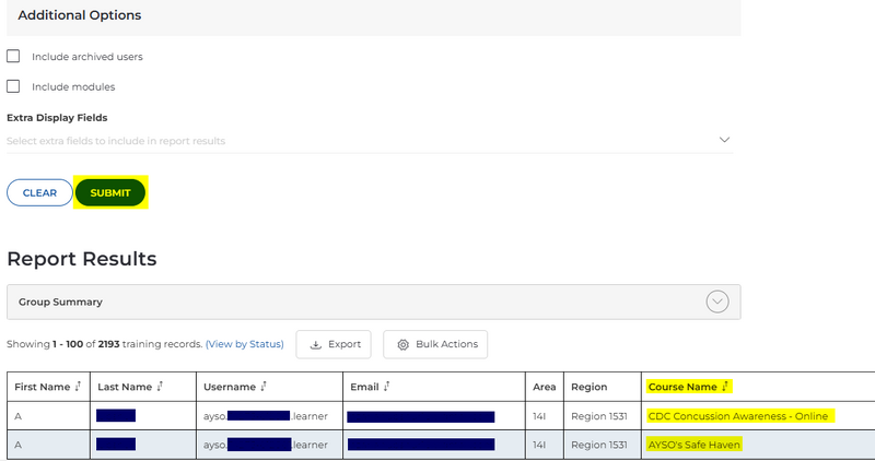 File:Status Report 5.png