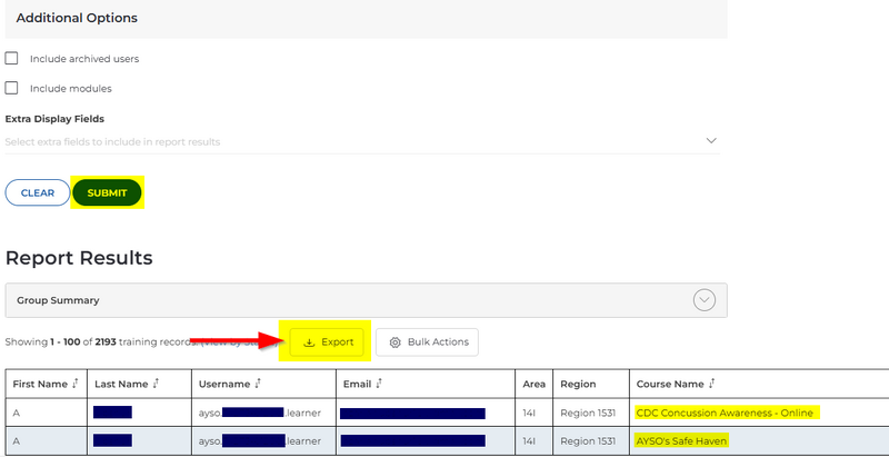 File:Status Report 6.png