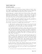 ← previous page