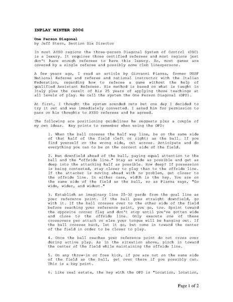 File:Stern,Jeff-OnePersonDiagonal.pdf