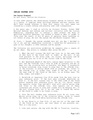 Thumbnail for version as of 14:21, 16 July 2026