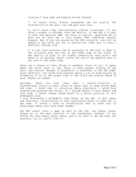 File:Stern,Jeff-OnePersonDiagonal.pdf