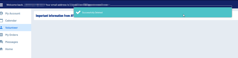 File:Successfully Deleted Notification.png