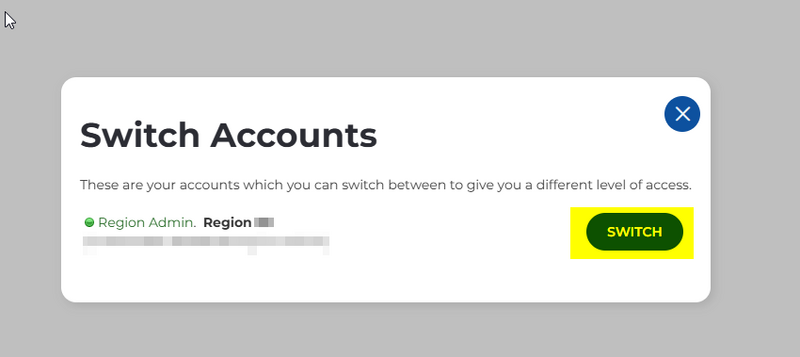 File:Switch Button.png