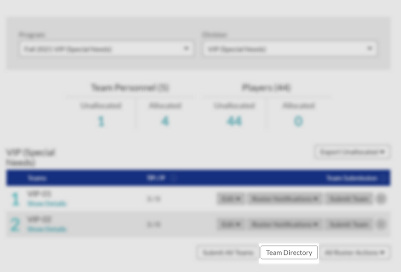 File:Team Directory.png