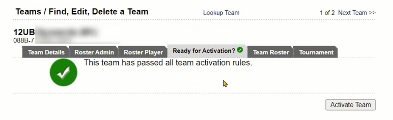 File:Team activation 04.png