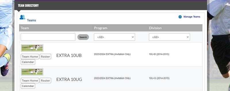 File:Team directory(1).png