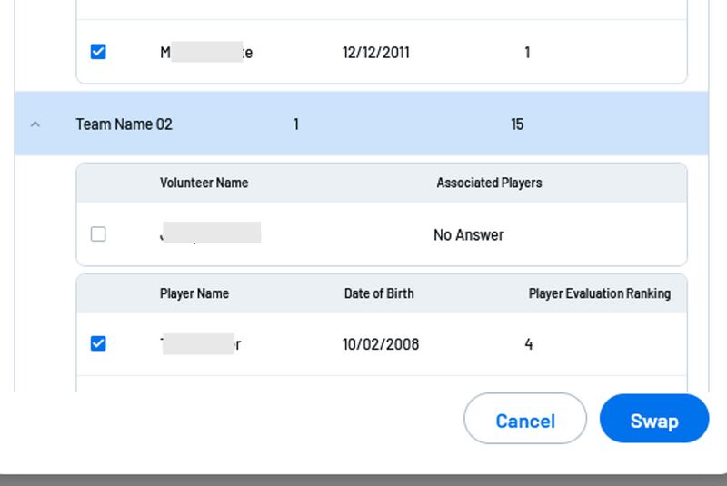File:Teams 2.0 Swap PLayers window.jpg