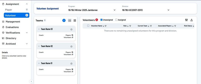 File:Teams 2.0 Team Management Window.jpg