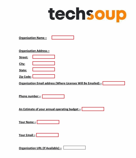 File:TechSoup PowerForm Fields.png