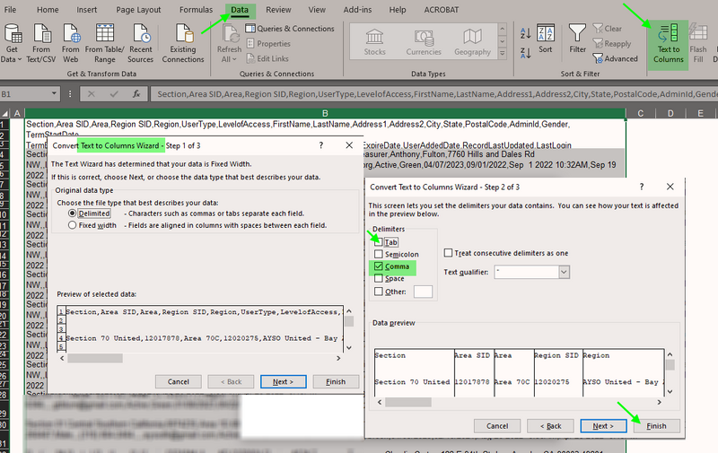 File:Text To Columns.png