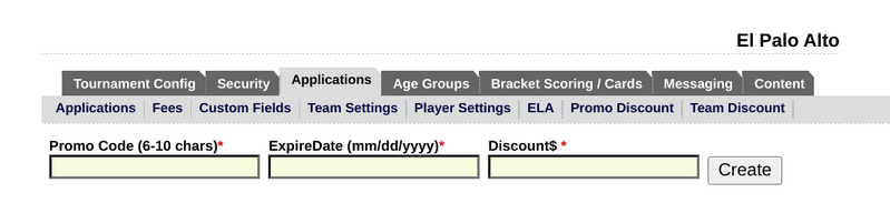File:Tournament Discounts.png