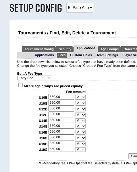 File:Tournament Entry Fees.png