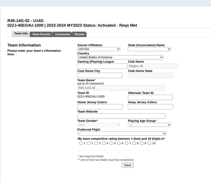 File:Tournament Registration Screen.png