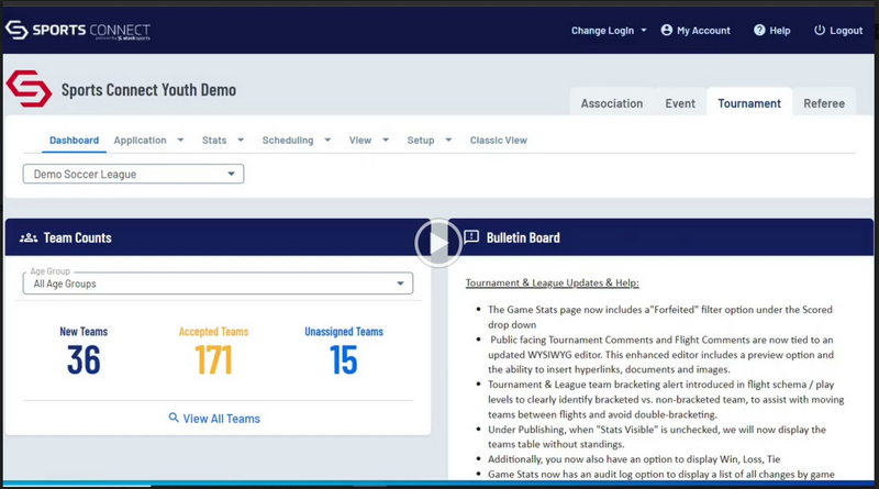 File:Tournament Scheduling Webinar Thumbnail.png