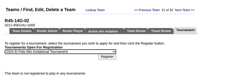 File:Tournament Tab Association Platform.png