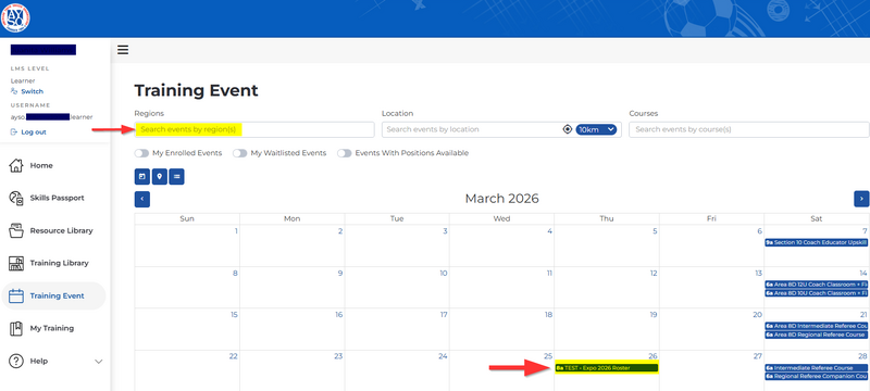 File:Training Event Calendar.png