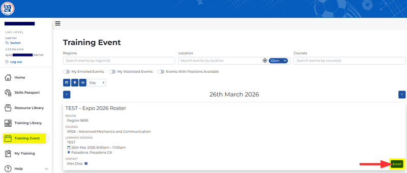 File:Training Event Calendar Enroll.png