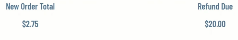 File:Transfer 03.png