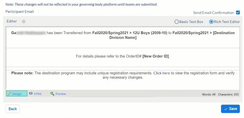 File:Transfer 04.png