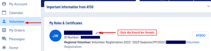 File:Troubleshooting AYSO Error Message.png