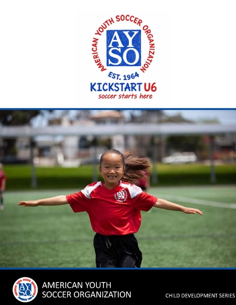 File:U6 Kickstart Program Manual.pdf