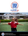 Thumbnail for version as of 16:54, 8 July 2026